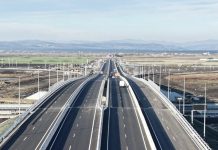 DOCUMENTATIA PENTRU AUTOSTRADA BUCURESTI-ALEXANDRIA A FOST APROBATA – Este un proiect strategic pentru sudul Romaniei