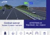 UN NOU CONTRACT PENTRU AUTOSTRADA UNIRII – Valoarea este de 3,93 miliarde lei