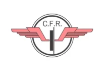CONTRACT SEMNAT PENTRU MODERNIZAREA PORTULUI CONSTANTA – S-a stabilit valoarea contractului