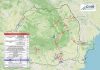 Drumuri de mare viteza preluate de CNIR – Proiectul include si noul pod peste Dunare de la Giurgiu-Ruse