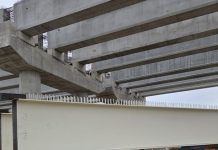 CENTURA CAPITALEI: DOUA NOI SECTOARE SE DESCHID IN VARA – Ce trebuie sa se intample pentru ca soferii sa circule intre Afumati, Pantelimon si Cernica