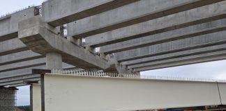 CENTURA CAPITALEI: DOUA NOI SECTOARE SE DESCHID IN VARA – Ce trebuie sa se intample pentru ca soferii sa circule intre Afumati, Pantelimon si Cernica