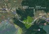 UNDA VERDE PENTRU AUTOSTRADA BRASOV- FAGARAS – Valoarea constructiei depaseste 7 miliarde lei