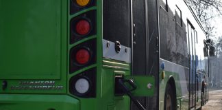 STATIII DE INCARCARE ELECTRICE PENTRU STB – Consiliul General al Capitalei a aprobat proiectul