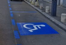 PARCARI SUBTERANE IN BUCURESTI – Primaria Capitalei anunta unde vor fi amplasate