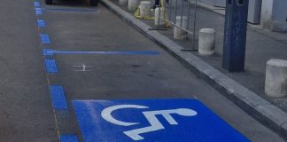 PARCARI SUBTERANE IN BUCURESTI – Primaria Capitalei anunta unde vor fi amplasate