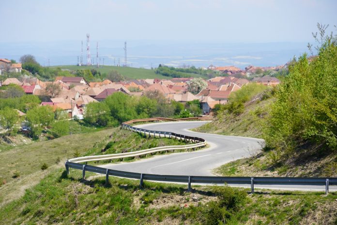 sibiu
