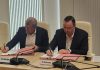 CONTRACT SEMNAT PENTRU A7 – Se vor construi 62 kilometri noi de autostrada