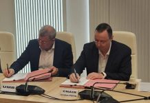 CONTRACT SEMNAT PENTRU A7 – Se vor construi 62 kilometri noi de autostrada