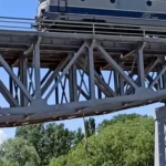 2-viaduct