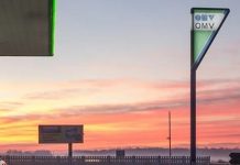 MODERNIZARI PE A3 BUCURESTI-PLOIESTI – Incepe proiectarea si executia spatiilor de servicii