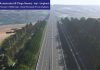 CONTRACT PENTRU CONSTRUIREA TRONSULUI 4 AL A8 – Durata de realizare este de 46 de luni