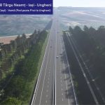 autostrada1