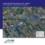 autostrada2