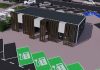 PROIECT APROBAT PENTRU A8 – Este primul lot de autostrada care se construieste in judetul Harghita