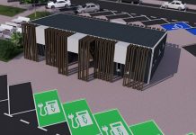 PROIECT APROBAT PENTRU A8 – Este primul lot de autostrada care se construieste in judetul Harghita
