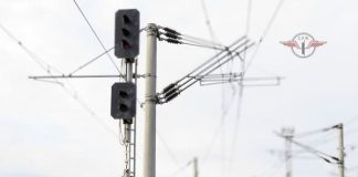 LICITATIE DE MILIOANE LA CFR – Se reabiliteaza calea ferata Ploiesti-Valea Calugareasca