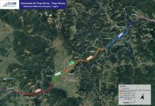 CONTRACT ATRIBUIT DE CNIR PENTRU ASISTENTA CU EXPROPRIERILE – S-a anuntat oferta castigatoare
