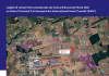 15 OFERTE DEPUSE PENTRU CONSTRUIREA DRUMULUI EXPRES AEROPORT OTOPENI-AUTOSTRADA A0 – Contractul are o valoare estimata de 450 de milioane lei
