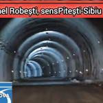 robesti-tunel