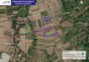 SE FACE UN NOD RUTIER PE AUTOSTRADA TRANSILVANIA – CNIR a emis decizia de expropiere
