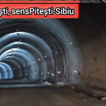 tunel