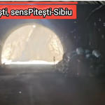tunel2