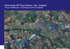 14 OFERTE PENTRU A8 – Contractul vizeaza supervizarea lucrarilor de proiectare si executie pe tronsonul 4 al Autostrazii A8 Targu Neamt-Iasi