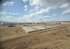 AUTORIZAREA UNUI LOT IMPORTANT DE PE AUTOSTRADA UNIRII – A fost programata avizarea pe portiunea 1D Joseni-Ditrau