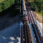 viaduct