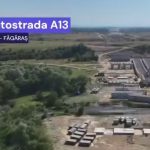 2-fagaras