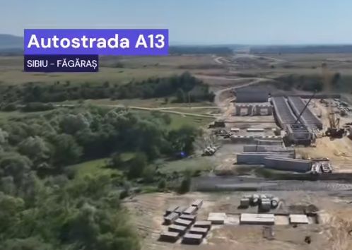 2-fagaras