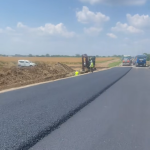 autostrada