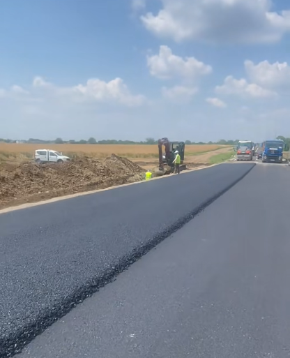 autostrada