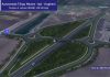 Contestațiile la contractul pentru proiectarea și execuția tronsonului 3 al Autostrăzii A8 Târgu Neamț-Iași-Ungheni au fost respinse