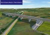 14 OFERTE PENTRU DRUMUL EXPRES BACAU-PIATRA NEAMT – Valoarea contractului pentru supervizarea lucrarilor este intre 74 si 87 milioane lei