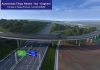 Autostrada A8 Târgu Neamț-Iași-Ungheni: CNSC a admis trei contestații depuse la contractul pentru tronsonul 2 Târgu Frumos-Lețcani