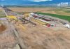 AUTORIZATIE DE CONSTRUIRE PENTRU PRIMUL LOT DE AUTOSTRADA DIN HARGHITA – Lucrarile care se vor face