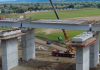 AUTOSTRADA MOLDOVEI INAINTEAZA – Seful CNAIR anunta ce se intampla