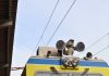 CONTRACT PE CALEA FERATA – Se reabiliteaza tronsonul Craiova – Drobeta-Turnu Severin – Caransebes