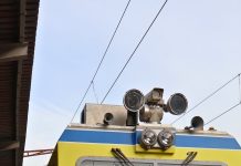 CONTRACT PE CALEA FERATA – Se reabiliteaza tronsonul Craiova – Drobeta-Turnu Severin – Caransebes
