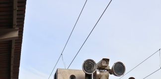 CONTRACT PE CALEA FERATA – Se reabiliteaza tronsonul Craiova – Drobeta-Turnu Severin – Caransebes