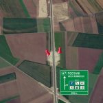 benzinarii autostrada moldovei1