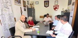 CFR a semnat contractul de peste 27 milioane lei