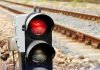 Modernizarea semnalizării feroviare din Regionalele Iași și Galați: vor fi introduse sisteme de centralizare electronică