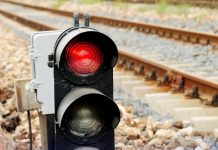 Modernizarea semnalizării feroviare din Regionalele Iași și Galați: vor fi introduse sisteme de centralizare electronică
