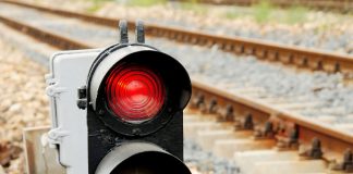 Modernizarea semnalizării feroviare din Regionalele Iași și Galați: vor fi introduse sisteme de centralizare electronică