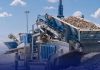 Contract semnat în cadrul proiectului „Reabilitarea liniei feroviare Craiova – Drobeta-Turnu Severin – Caransebeș”