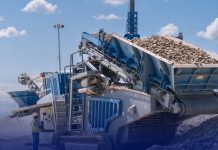 Contract semnat în cadrul proiectului „Reabilitarea liniei feroviare Craiova – Drobeta-Turnu Severin – Caransebeș”