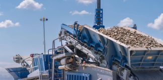 Contract semnat în cadrul proiectului „Reabilitarea liniei feroviare Craiova – Drobeta-Turnu Severin – Caransebeș”